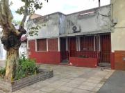 PH DE 3 Y 2 AMBIENTES EN BLOCK SIN SUBDIVISION