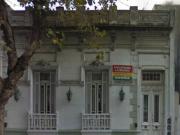 Ph de 4 amb al frente