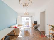 PH de 4 Amb. al Frente. San Telmo