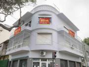 PH de 4 ambientes con dependencia en venta, en La Lucila