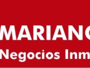 PH DE 4 AMBIENTES CON GARAJE Y PARQUE