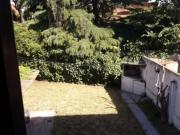 PH DE 4 AMBIENTES CON GARAJE Y PARQUE