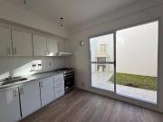 PH DE 4 AMBIENTES CON PATIO Y COCHERA VILLA LURO