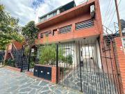 PH de 4 ambientes con quincho y terraza en Inmomap