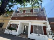 PH de 4 ambientes con terraza en Villa Urquiza