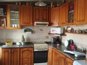 PH de 4 ambientes de dos plantas en San Fernando