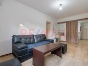 PH de 4 ambientes en FLORES