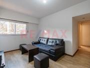 PH de 4 ambientes en FLORES Opcional cochera