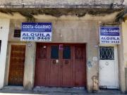 PH de 4 ambientes en primer piso al frente con patio,...