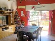 PH de 4 ambientes en venta !