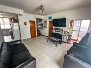 PH de 4 ambientes en venta en Paternal. Luminoso, Apto...