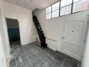 PH DE 4 AMBIENTES PLANTA BAJA AL FRENTE SIN EXPENSAS CON...