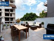 ¡PH de 4 ambientes sin expensas y Terraza!