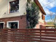 PH de 4 ambientes VENTA Caisamar con Garage