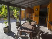 PH de 5 ambientes con terraza y entrada independiente