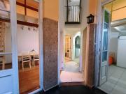 PH de 5 ambientes en Balvanera, sin expensas