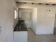 PH de 70 m con 2 dormitorios en ALQUILER en Villa Cabrera
