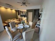 PH de Cuatro ambientes con SUM, Pileta y Seguridad en...