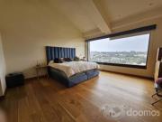 PH DE DOBLE ALTURA MEJOR PRECIO DE LA ZONA EN DESIERTO...