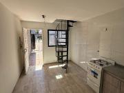 PH de dos ambientes en dúplex. URGENTE