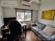 PH, de dos dormitorios