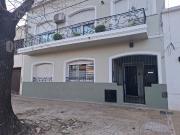 PH DE DOS DORMITORIOS APTO BANCO EN LA PLATA
