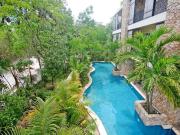 PH DE DOS NIVELES CON TRES ACCESOS INDEPENDIENTES