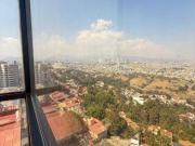 BOSQUES DE LA HERRADURA. DEPARTAMENTO EN VENTA