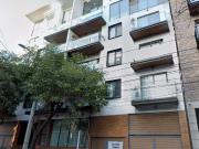 PH de dos pisos en venta colonia Del Valle Centro