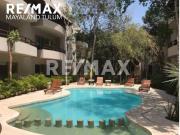 PH DE DOS RECÁMARAS EN ALDEA ZAMA VENTA