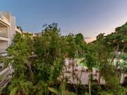 PH DE ENSUEÑO EN TULUM