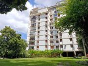 PH DE LUJO CASTELLANA