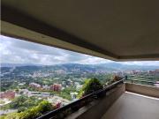 PH de Lujo Colinas Bello Monte PH de Lujo Colinas Bello Monte