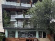 PH DE LUJO CON ROOF PRIVADO Y BALCÓN. Amenidades Exclusivas