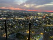 PH de lujo con vista de toda la ciudad PH de lujo con vista de toda la ciudad