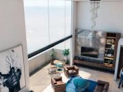 PH DE LUJO, DOBLE ALTURA, 3 RECAMARAS VESTIDOR Y BAÑO,...