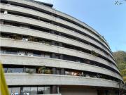 PH DE LUJO DUPLEX EN SEBUCN/LOS CHORROS EN VENTA AHG