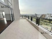 PH de lujo en alquiler