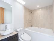 PH de Lujo en Del Valle – 302 m² y Roof Garden Privado |...