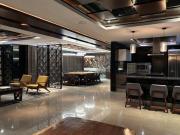 PH de lujo en Los Arcangeles