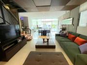 PH de Lujo en Venta | Col Hipódromo,Cuauhtémoc