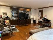 PH de Lujo en Venta en Bosques de las Lomas – 469 m² |...