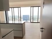 PH DE LUJO EN VENTA EN NUEVO POLANCO