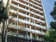 PH de Lujo en Venta en Polanco