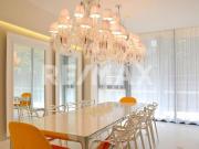 PH de Lujo en Venta en Polanco 4