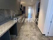 PH de lujo en Venta en Polanco 4