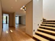 PH de lujo en venta Polanco