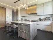 Ph de lujo privada 14