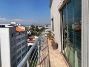 PH DE OPORTUNIDAD de 178m2, a 3 min de MUNDO E Y PLAZA...