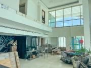 PH de playa para reparar. Con 6 Rec, Terrazas y jacuzzi